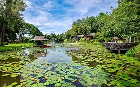 Lampang River